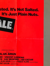 Load image into Gallery viewer, Fire Sale, 1977
