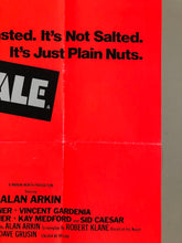 Load image into Gallery viewer, Fire Sale, 1977
