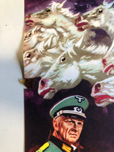 Load image into Gallery viewer, Flight of the White Stallions, 1963
