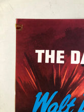 Load image into Gallery viewer, Flight of the White Stallions, 1963
