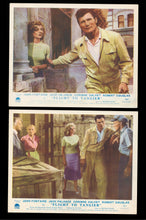 Load image into Gallery viewer, Flight to Tangier, 1953
