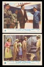 Load image into Gallery viewer, Flight to Tangier, 1953
