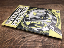 Load image into Gallery viewer, Focus on Fetishes Vol 3 No 7
