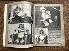 Load image into Gallery viewer, Focus on Fetishes Vol 3 No 7
