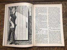 Load image into Gallery viewer, Focus on Fetishes Vol 3 No 7
