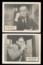 Load image into Gallery viewer, Follow That Horse, 1960
