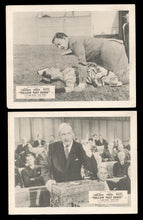 Load image into Gallery viewer, Follow That Horse, 1960
