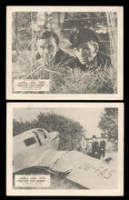 Load image into Gallery viewer, Follow That Horse, 1960
