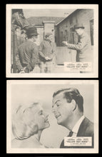 Load image into Gallery viewer, Follow That Horse, 1960
