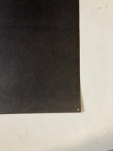 Load image into Gallery viewer, Force of One, 1979
