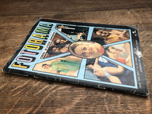 Load image into Gallery viewer, Fororama
