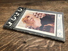 Load image into Gallery viewer, Foto 3
