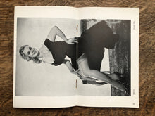 Load image into Gallery viewer, Foto 3
