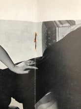 Load image into Gallery viewer, Foto 3
