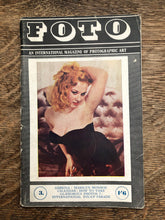 Load image into Gallery viewer, Foto 3
