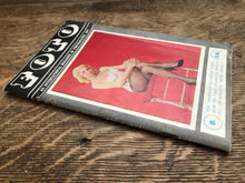 Load image into Gallery viewer, Foto 8
