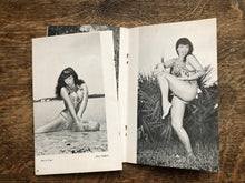 Load image into Gallery viewer, Foto 8
