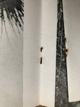 Load image into Gallery viewer, Foto 8
