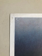 Load image into Gallery viewer, Frances, 1982
