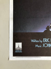 Load image into Gallery viewer, Frances, 1982
