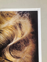 Load image into Gallery viewer, Frances, 1982
