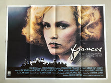 Load image into Gallery viewer, Frances, 1982
