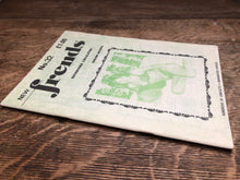 Load image into Gallery viewer, Frends No 32
