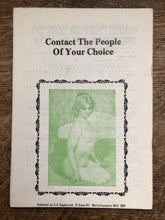 Load image into Gallery viewer, Frends No 32
