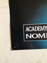 Load image into Gallery viewer, Gattaca, 1997
