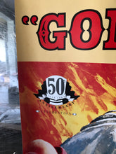 Load image into Gallery viewer, Gone With the Wind - 50th Anniversary RR
