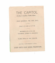 Load image into Gallery viewer, Guilty Hands, 1931
