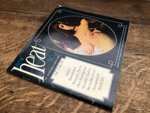 Load image into Gallery viewer, Heat Vol 3 No 11
