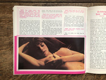 Load image into Gallery viewer, Heat Vol 3 No 11
