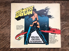 Load image into Gallery viewer, Heat Vol 3 No 11
