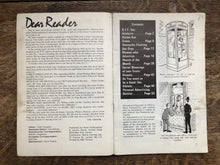 Load image into Gallery viewer, Hot Line No 1 1973
