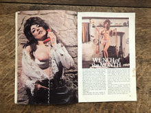 Load image into Gallery viewer, Hot Line No 1 1973
