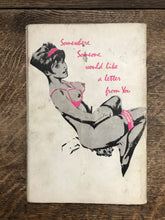 Load image into Gallery viewer, Hot Line No 1 1973
