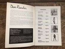 Load image into Gallery viewer, Hot Line No 2 1973
