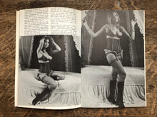 Load image into Gallery viewer, Hot Line No 2 1973
