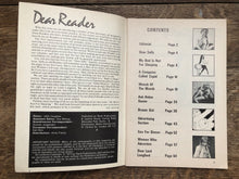 Load image into Gallery viewer, Hot Line No 5 1973
