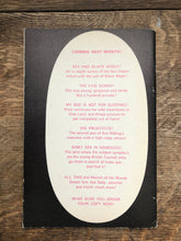 Load image into Gallery viewer, Hot Line No 5 1973
