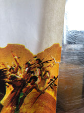 Load image into Gallery viewer, Hallelujah Trail, 1965
