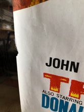 Load image into Gallery viewer, Hallelujah Trail, 1965
