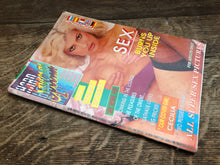 Load image into Gallery viewer, Hard Special
