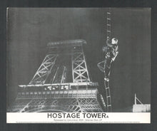 Load image into Gallery viewer, Hostage Tower, 1980
