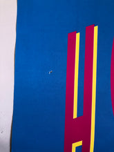 Load image into Gallery viewer, House of Angels, 1992
