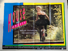 Load image into Gallery viewer, House of Angels, 1992
