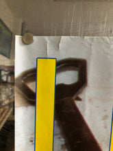 Load image into Gallery viewer, I Hired A Contract Killer, 1990
