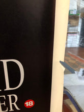 Load image into Gallery viewer, I Know what you did last Summer, 1997
