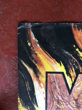 Load image into Gallery viewer, Manitou, 1978
